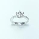 MTXX_20220507165609