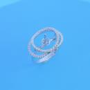 R430_20220623123942