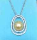 P650_20220605115014_edit_5428215345525