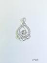 MTXX_20240731_142048897
