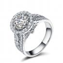 RD (130)
