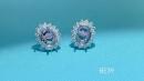 MTXX_20240724_150008980_