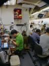 香港工場