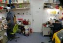 香港工場