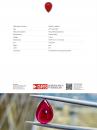 GRS 4.70ct $36000