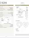 1.02ct FIY VVS2 GIA1388035714