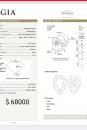 1.52ct FIY VS1 GIA1389066055