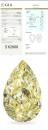 1.52ct FY VS2 GIA5376089266