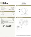 2.01ct H VS1 5363116838