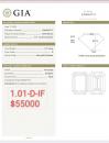 1.01 D IF GIA2396047713 (2)
