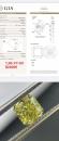 1.00 FY SI1 GIA1408658833 (2)